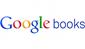 google-books-logo1